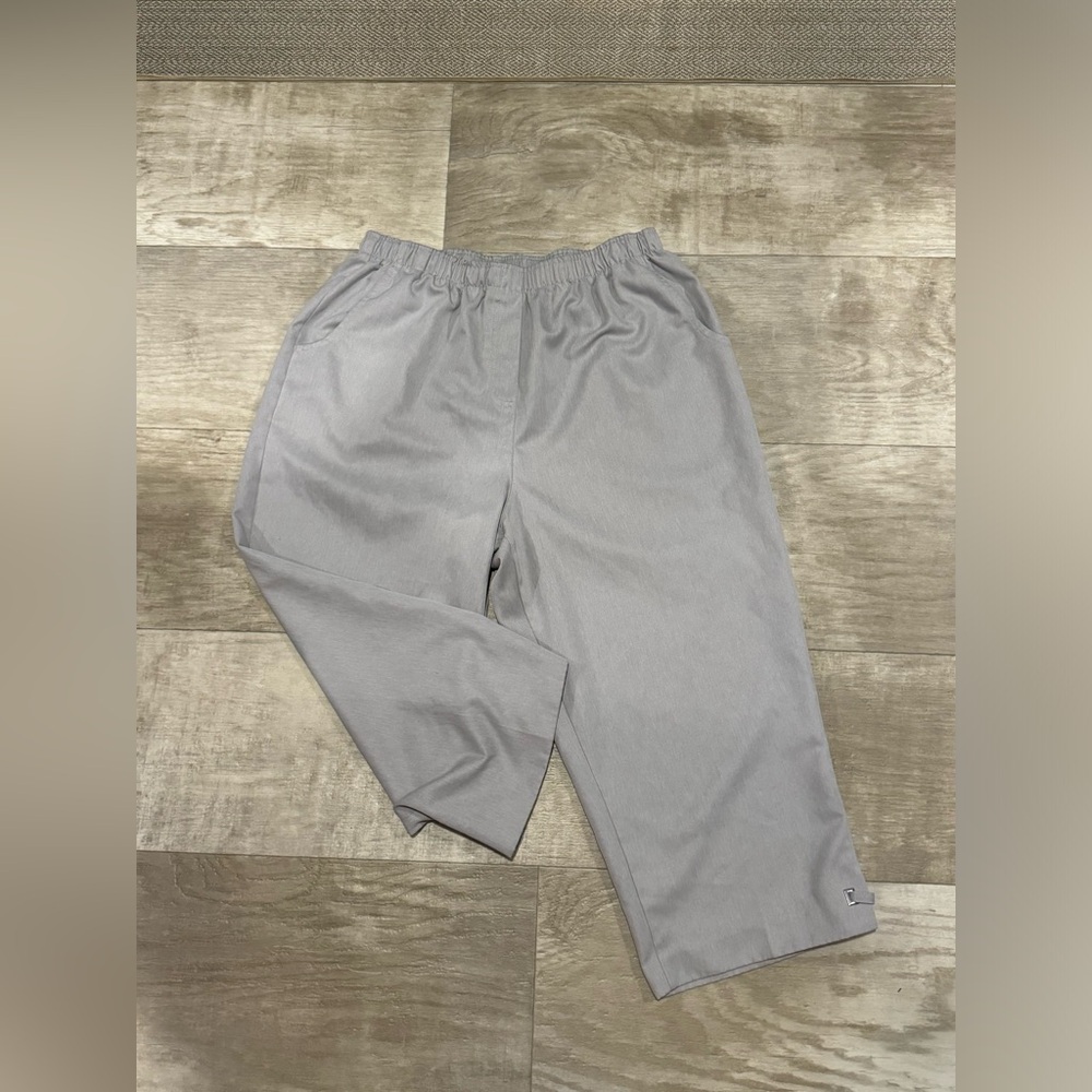 Allison Daley Women's Pants (size 14)